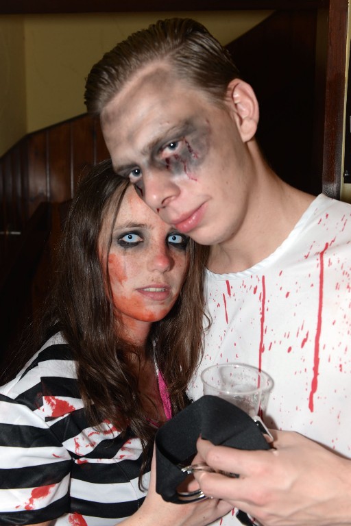 ../Images/Halloween Kaninefaaten 297.jpg